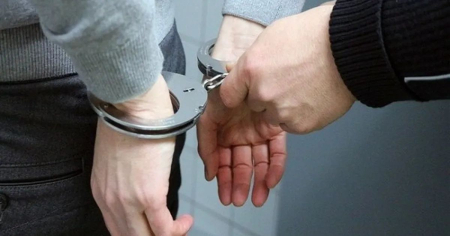 istanbul avukat mustafa keskin maltepe avukat hukuk bürosu makaleleri